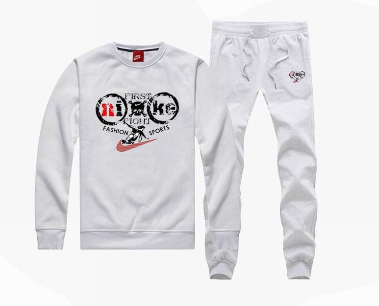 men nike sport suits-438